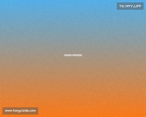 田径今日赛事-田径今日赛事安排