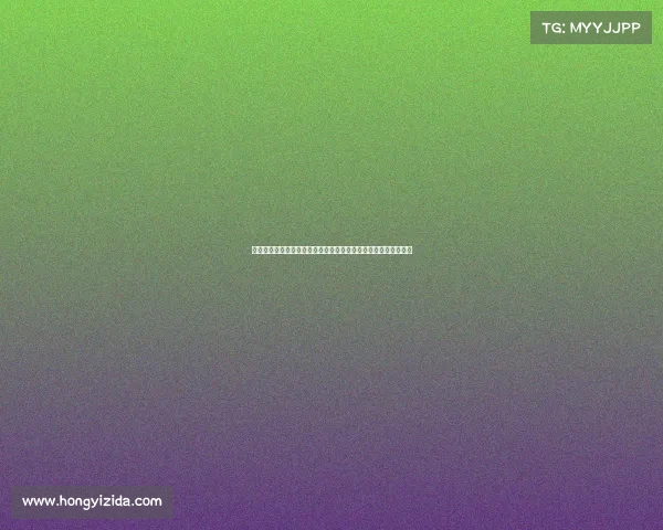 篮球明星闪耀赛事巅峰对决，巨星云集激情碰撞火花四射精彩无限