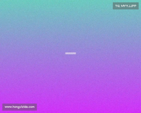 赛事官网有哪些平台